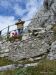 wendelstein-sept-2007-036