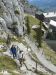 wendelstein-sept-2007-037