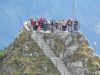 wendelstein-sept-2007-038