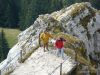 wendelstein-sept-2007-046