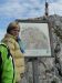 wendelstein-sept-2007-049
