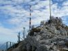 wendelstein-sept-2007-051