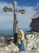 wendelstein-sept-2007-052