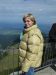 wendelstein-sept-2007-055