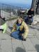 wendelstein-sept-2007-066