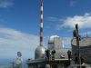 wendelstein-sept-2007-071