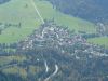 wendelstein-sept-2007-072