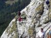 wendelstein-sept-2007-080