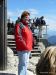 wendelstein-sept-2007-101