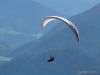 wendelstein-sept-2007-114
