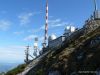 wendelstein-sept-2007-116