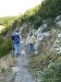 wendelstein-sept-2007-119