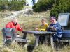 wendelstein-sept-2007-122