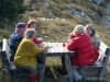 wendelstein-sept-2007-123