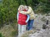 wendelstein-sept-2007-146