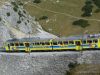 wendelstein-sept-2007-166