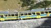 wendelstein-sept-2007-175