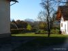 wernberg-tag1-001