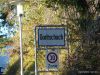 wernberg-tag1-020