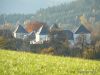 wernberg-tag1-026