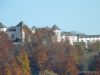 wernberg-tag3-012