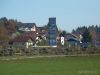 wernberg-tag3-026