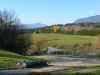 wernberg-tag3-027