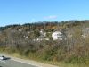wernberg-tag3-037