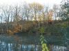 wernberg-tag3-045