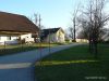 wernberg-tag3-058