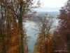 wernberg-tag4-012