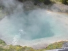 West Thumb Geyser Basin