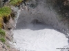 West Thumb Geyser Basin