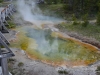 West Thumb Geyser Basin