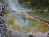 West Thumb Geyser Basin