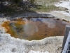 West Thumb Geyser Basin