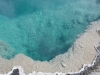 West Thumb Geyser Basin