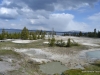 West Thumb Geyser Basin