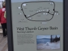 West Thumb Geyser Basin