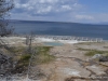 West Thumb Geyser Basin