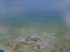 West Thumb Geyser Basin