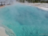 West Thumb Geyser Basin