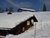 winklmoosalm_2012-02-12_0015