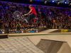 X-Games München - BMX Park