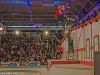 X-Games München - BMX Park