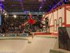 X-Games München - BMX Park
