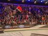 X-Games München - BMX Park