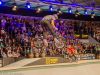 X-Games München - BMX Park