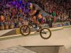 X-Games München - BMX Park