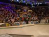 X-Games München - BMX Park